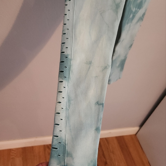 Free people  leggings - Picture 4 of 6